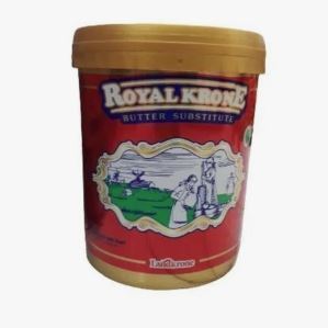 

Royal Krone Repack 1Kg
