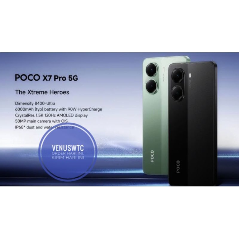 Poco X8 pro 5G 8/256 8/512 12/512 poco x8 pro max 5G 12/256 12/512 poco X7 5G 8/256 12/512 X7 Pro 5G
