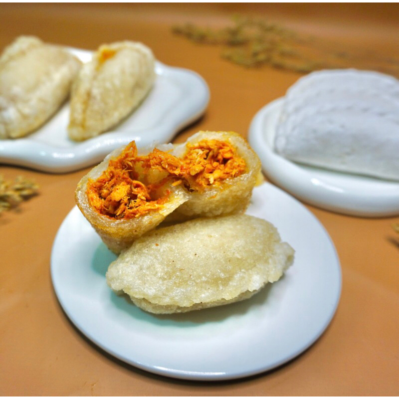 

CIRENG ISI Ayam suir
