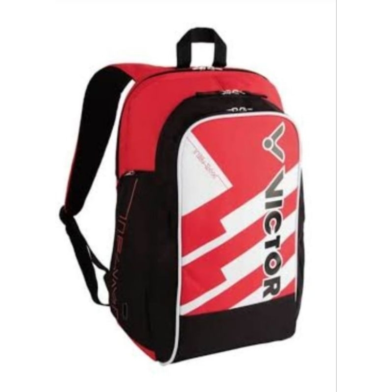 Tas Victor BR 6010 Original