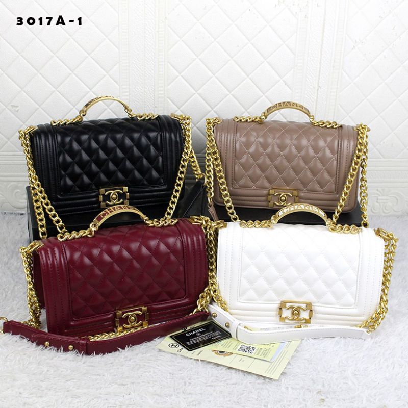 Handbag cewek