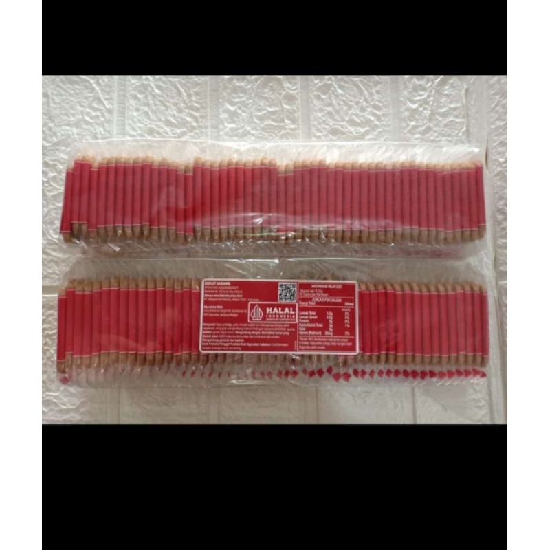 

Lotus Biscuit 312 gr(50 pcs satuan)