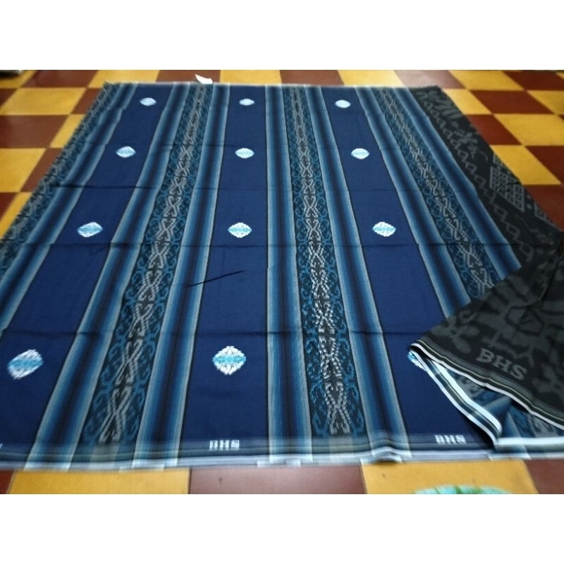 sarung afkir bhs kdp cooper