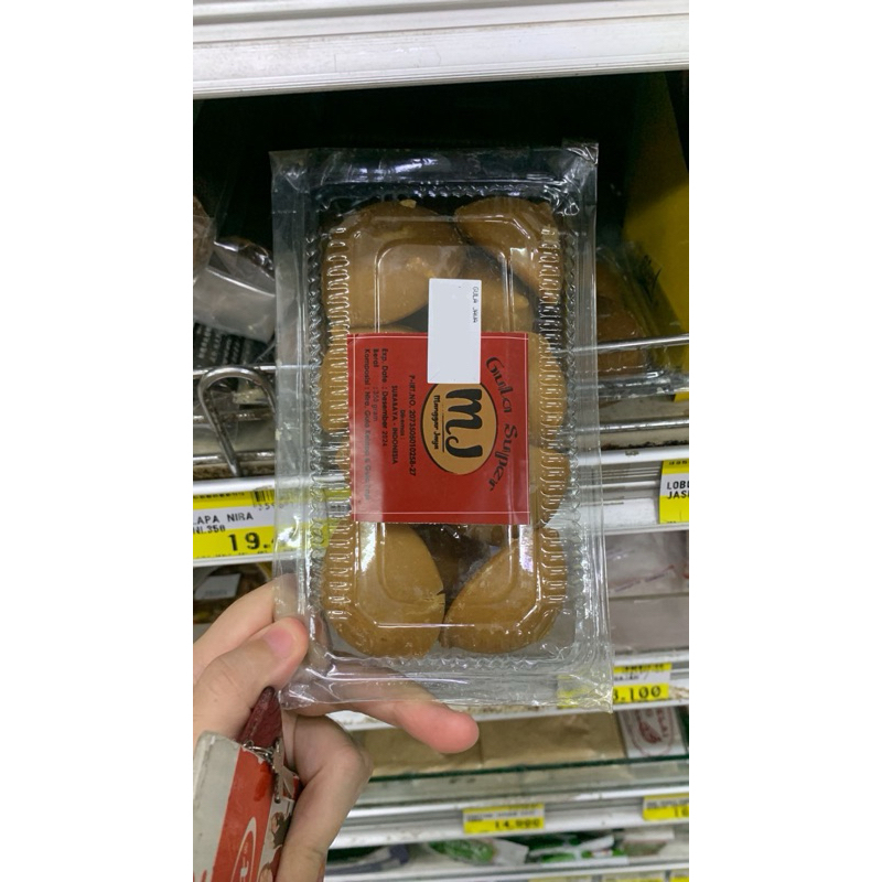 

Gula Jawa Asli | Gula Merah Original | Gula Batok