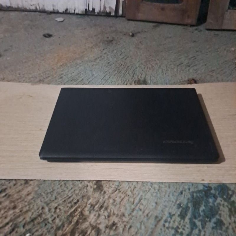 casing lenovo g40-30/G40-50/G40-80  fullset dan baterai