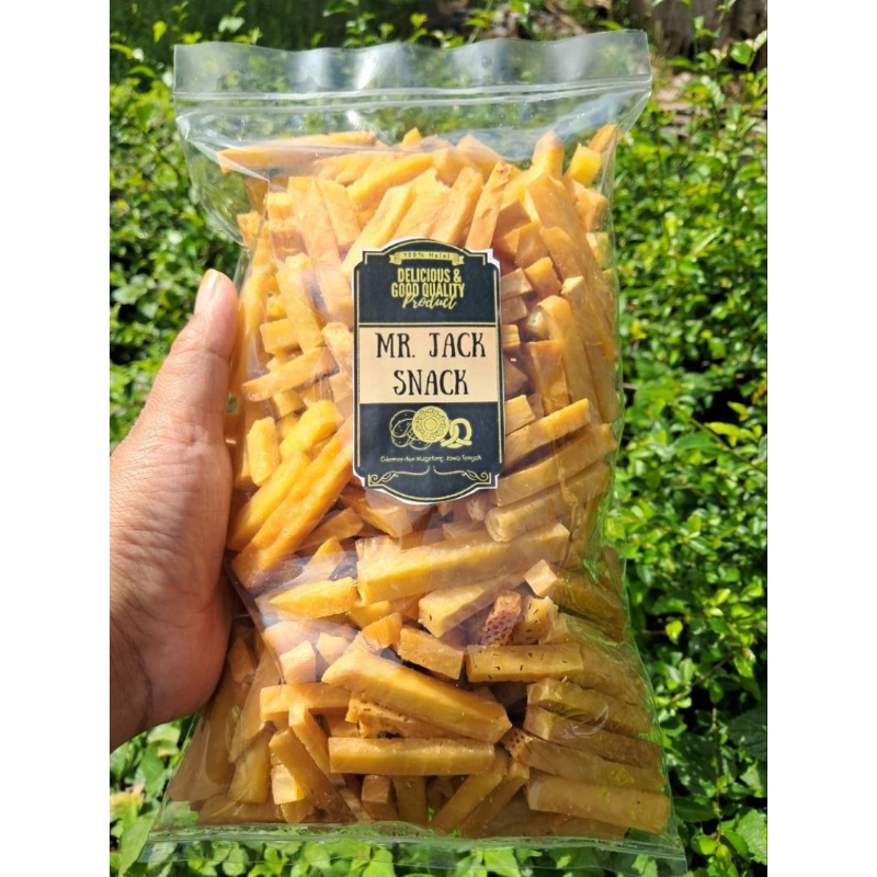 

Stik sukun krezz 500gr
