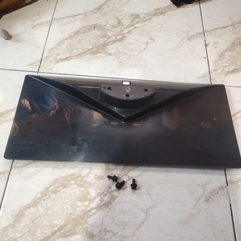 KAKI TV SONY BRAVIA KLV 32BX35A
