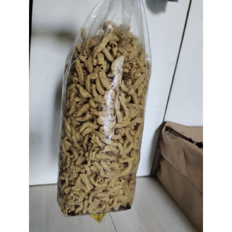 

KERIPIK USUS AYAM ORIGINAL TERMURAH