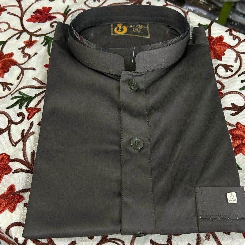 koko annun motif haibah saudi import pria dewasa muslim