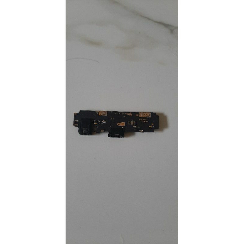 Flexible konektor  cas vivo Y69 +ic ori copotan