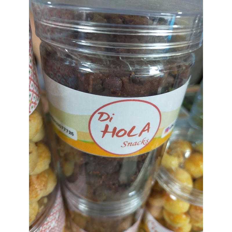 

Cookies Chocochip