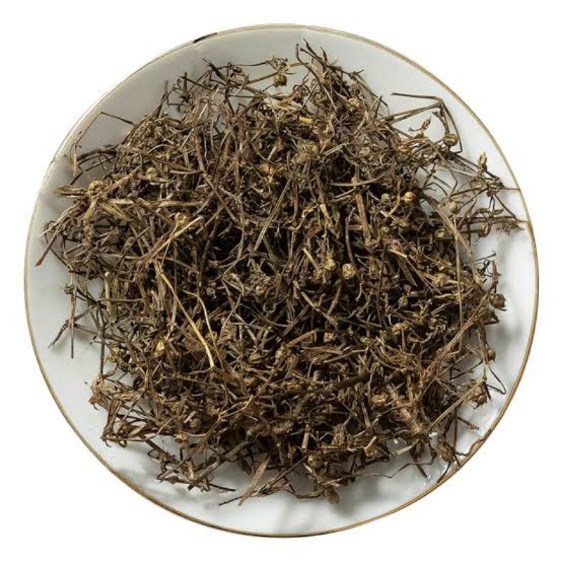 

She She Cao/ 蛇舌草/ 100gr