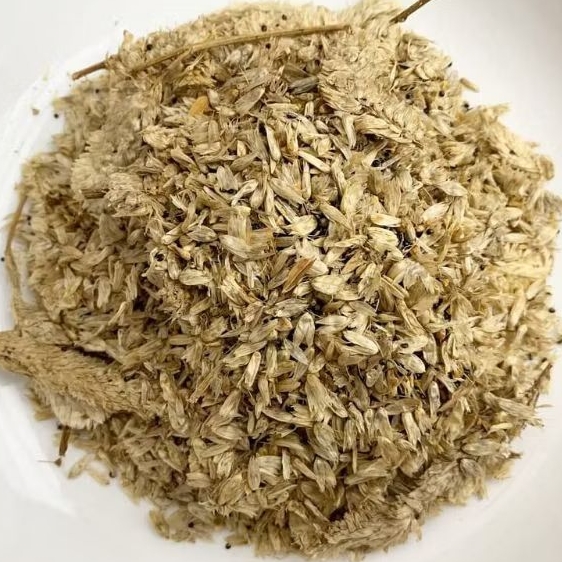 

Bai Guan Hua/ 白冠花/ 100gr