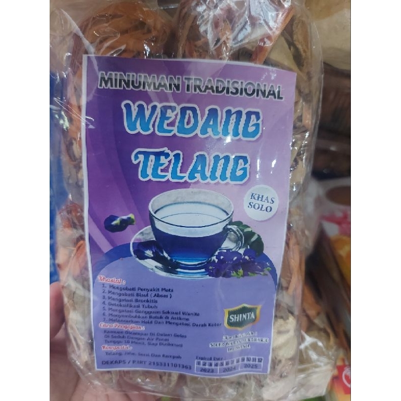 

minuman kesehatan isi 10 biji