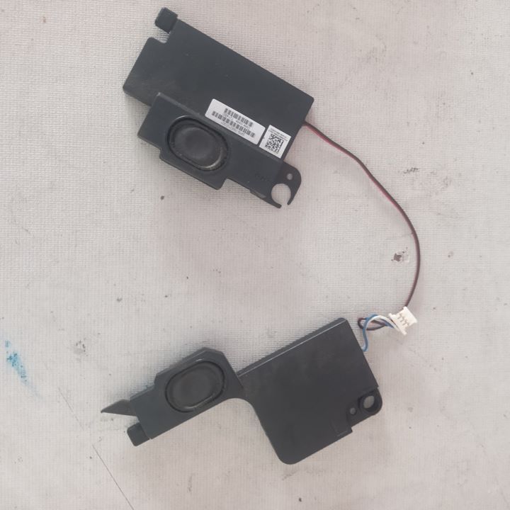 Speaker Original Laptop HP Probook 430 G2 Audio Sound Second Bekas 195