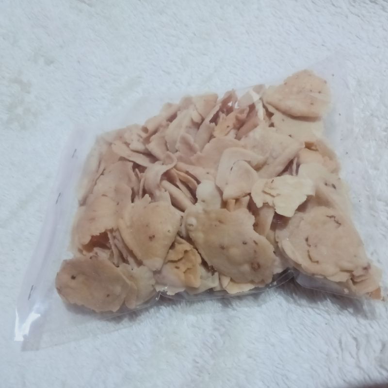 

Kue bawang kripik bawang