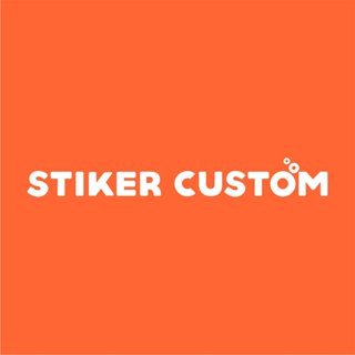 

Link khusus stiker custome a3