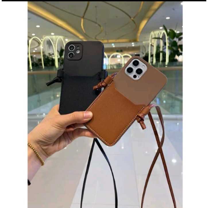 Case Dompet Hp Model FH0063 Untuk Type OPPO A16 A16e/A16k A17 A1k A3 Pro A3s A3x A52/A72/A92 A54 4G 