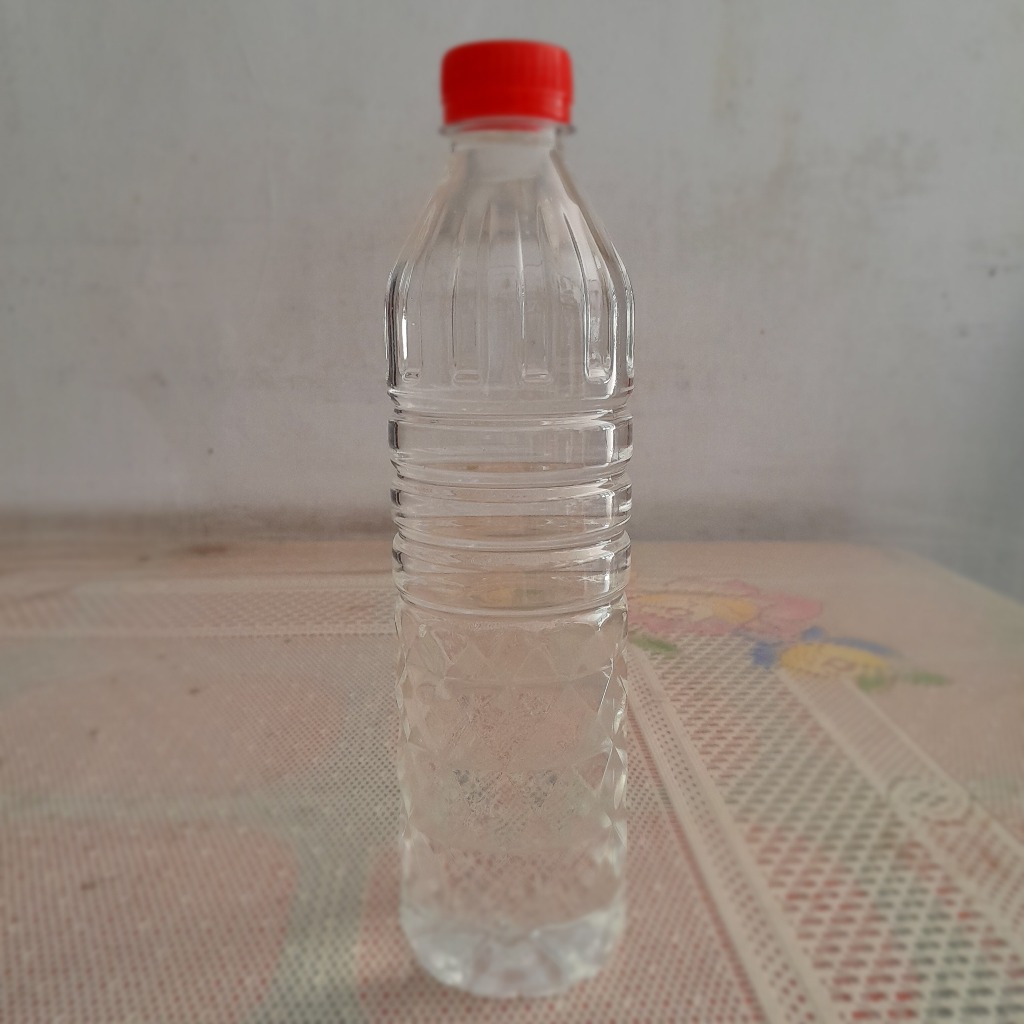 

Arak putih masak-bumbu masak 600ml