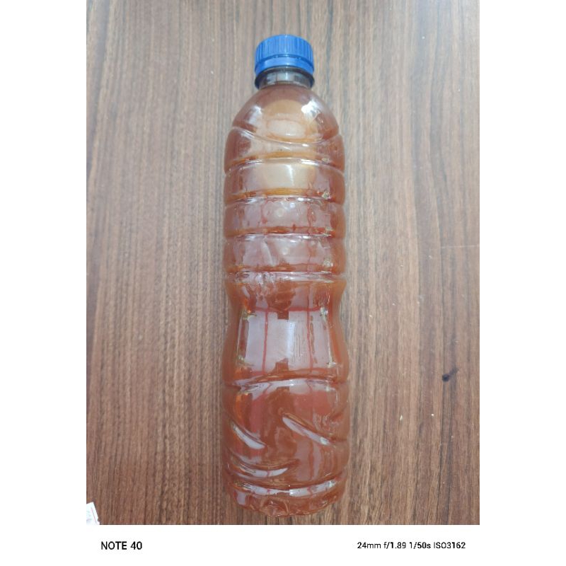 lem kuning ecer lem Qbond optima /lem hpl /takon/sepatu