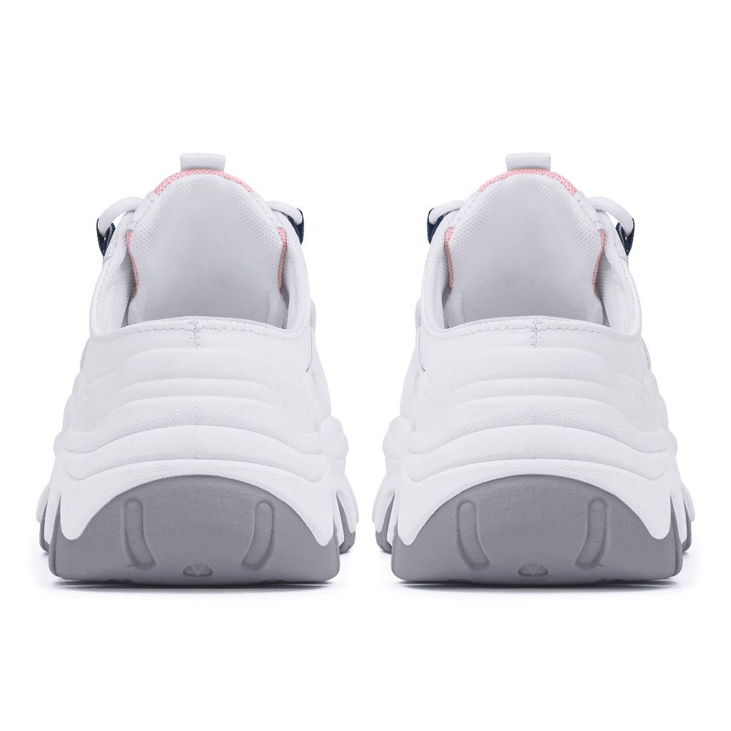 Berkualitas Sepatu Dny Sandal Tinggi Wanita Sepatu Sendal Kekinian Sendal Selop Wanita Wedges Import