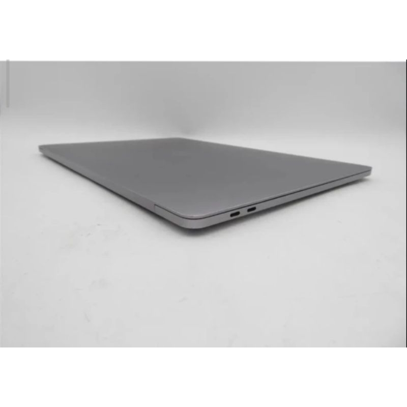 Macbook Pro Touchbar 2017 15 inch i7 16Gb 512Gb