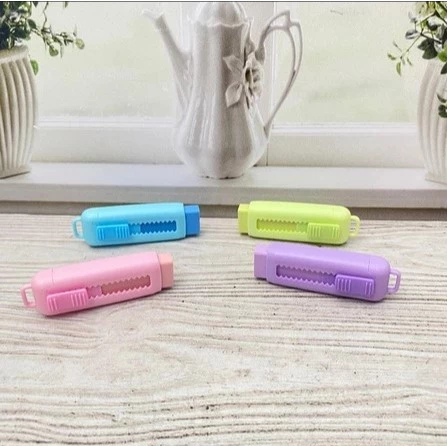 

PENGHAPUS CUTTER MODEL PASTEL POLOS ER-1652 / READY BANYAK WARNA LUCU UNIK / ERASER HAPUSAN MODEL CUTTER PASTEL POLOS Kualitas Terbaik Fancy BISA COD