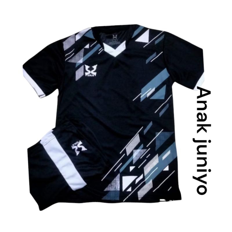 ,BAJU,BOLA,ANAK2(,1) STEL,BAJU,CLANA,BAJU,ANAK2