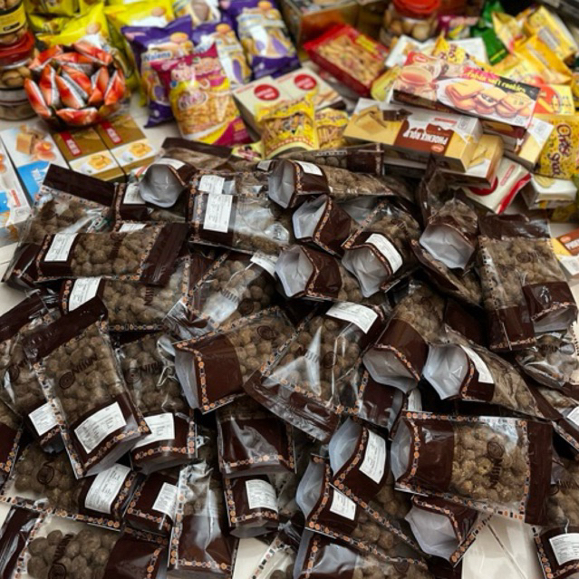 

Jastip Nissin Kargo