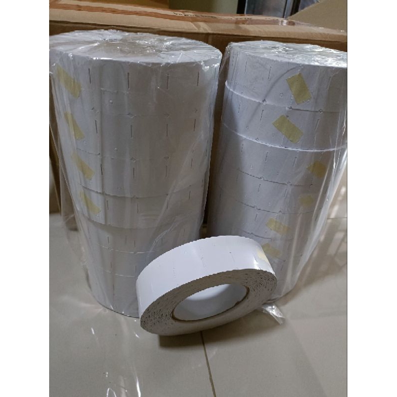 

Label Karton Hang Tag 26x35mm Printable Hangtag Label Baju 26 x 35 Tag Baju Label Roll Merek Hantag Baju Label Han Tag Label Baju Kertas Label Hang Tag