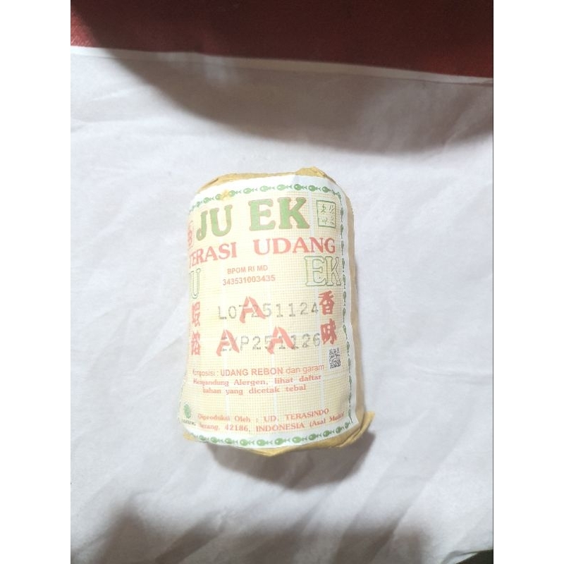 

Juekk