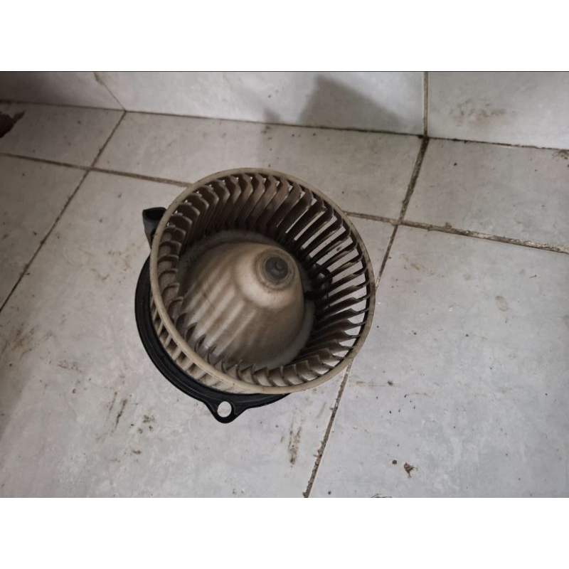 blower kipas evaporator AC suzuki esteem suzuki amenity