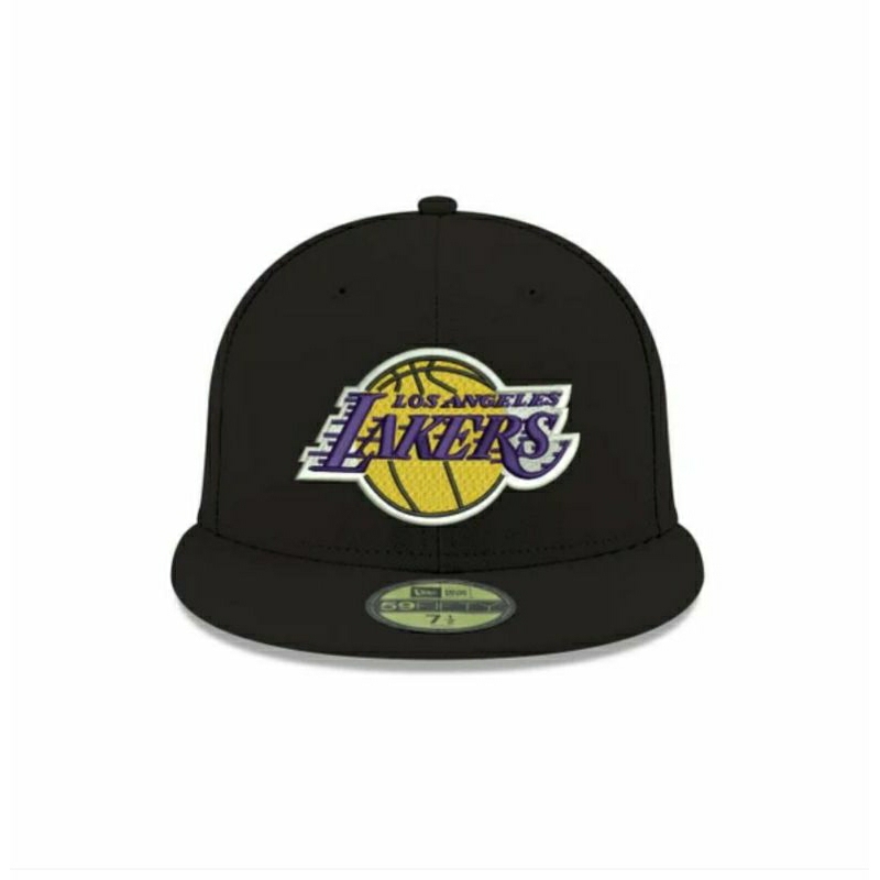 Team Color 59FIFTY Fitted Caps
