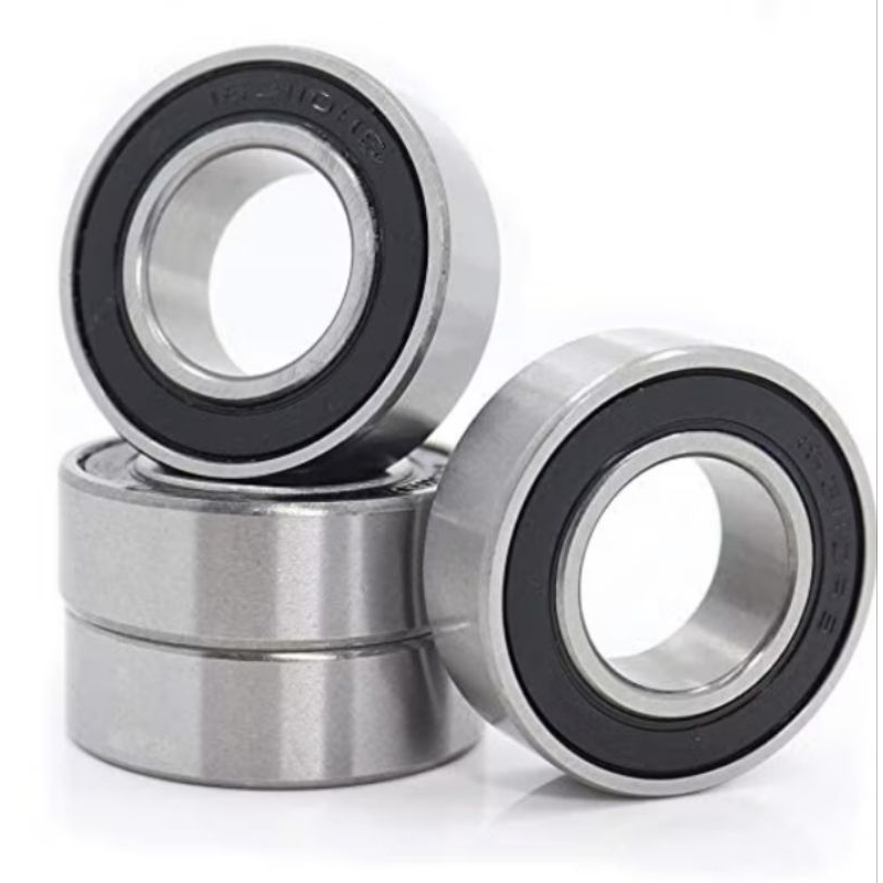 Bearing 163110 RS (Bearing as tengah Sepeda)