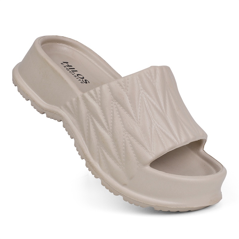 favorit sandal wanita kekinian sandal rumah slip on sandal rumahan wanita sandal wanita teplek