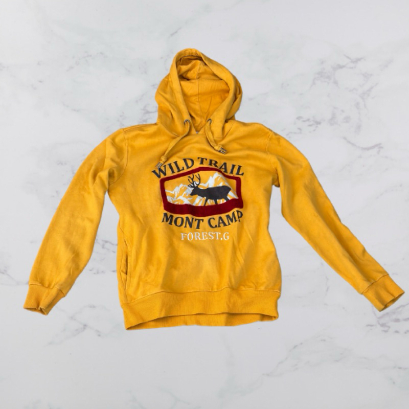 Sweater Jaket Crux Hoodie European Product