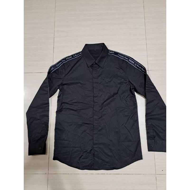 Christian Dior Atelier