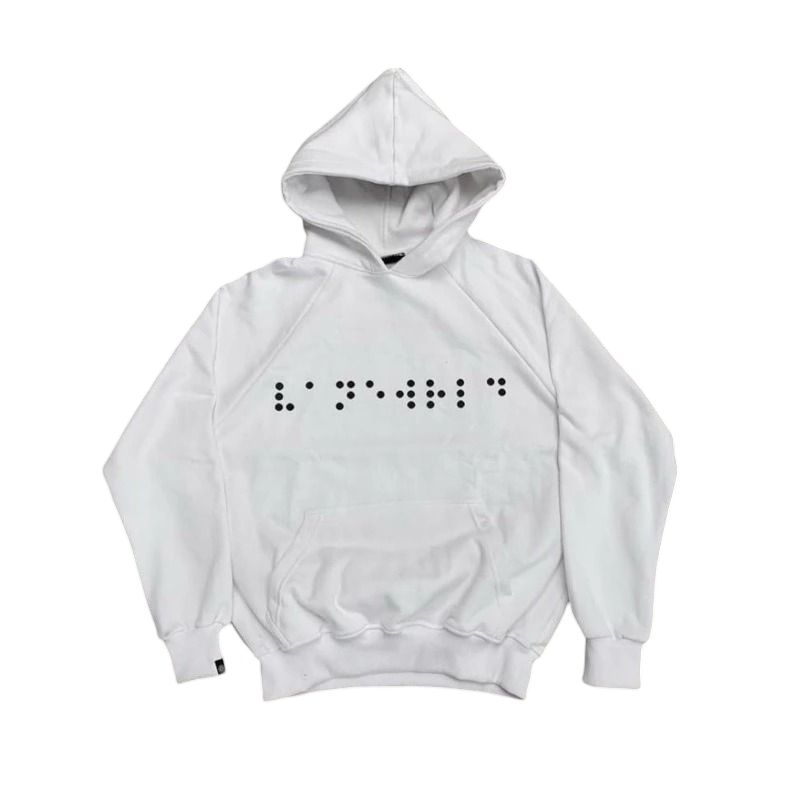 Vane Collective Don't Die Wondering