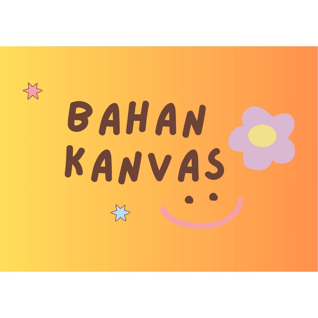 

(BAHAN KANVAS/KOTAK) ~ TEMPAT PROMIS / TEMPAT AGENDA PROMIS / COVER TEMPAT PROMIS / COVER PROMIS