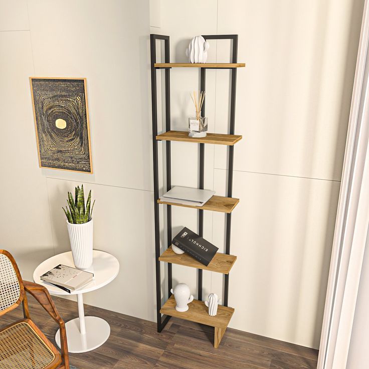 Rak sudut besi ruang tamu minimalis mewah,Rak susun serbaguna tingkat