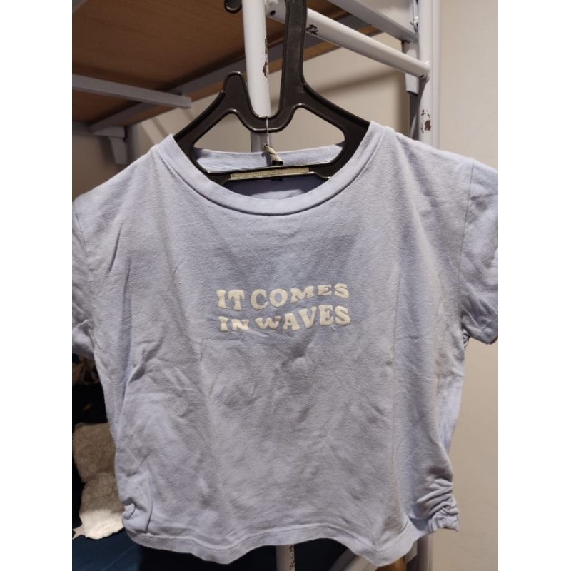 Baju preloved colorbox