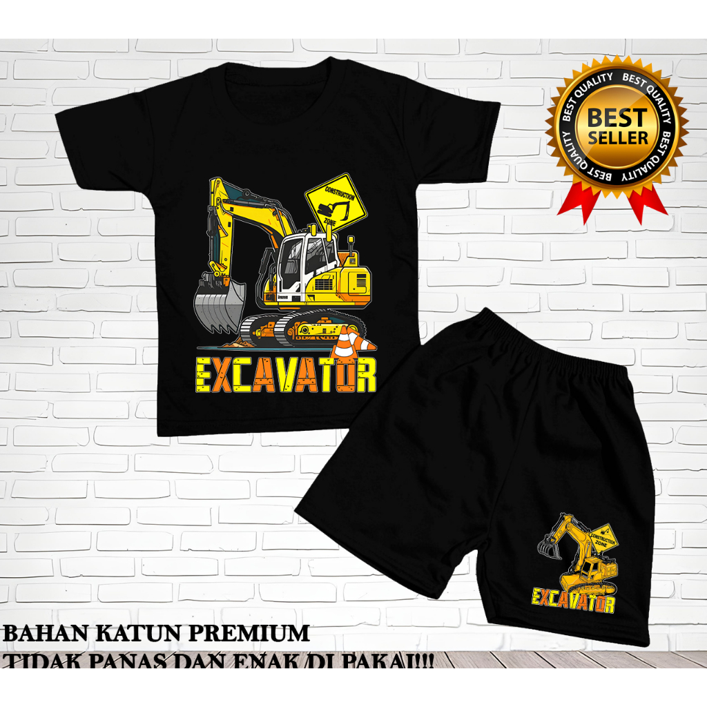 SETELAN ANAK LAKI LAKI PEREMPUAN BEKO  BAHAN PREMIUM / SETELAN ANAK LAKI LAKI USIA 0-10 TAHUN / BAJU
