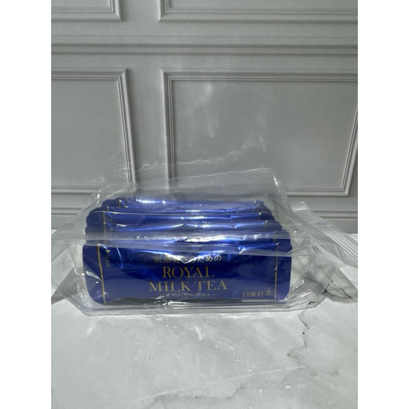 

Royal Milk Tea 10stik / Royal Milk Tea peach / royal milk tea peach / royal milk tea japan