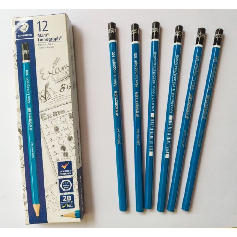

pensil_stadler_asli