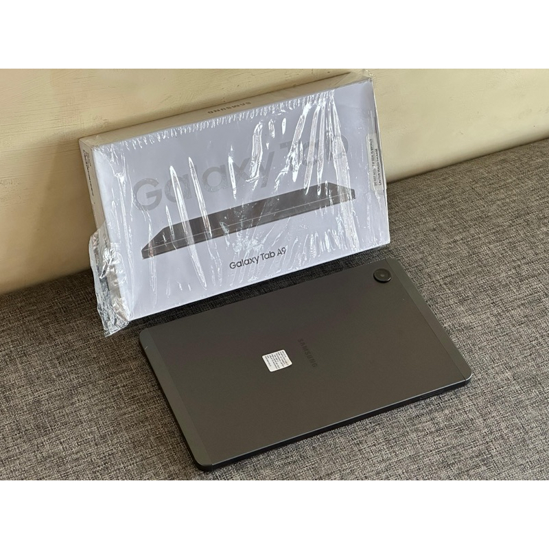 SAMSUNG TAB A9 4/64