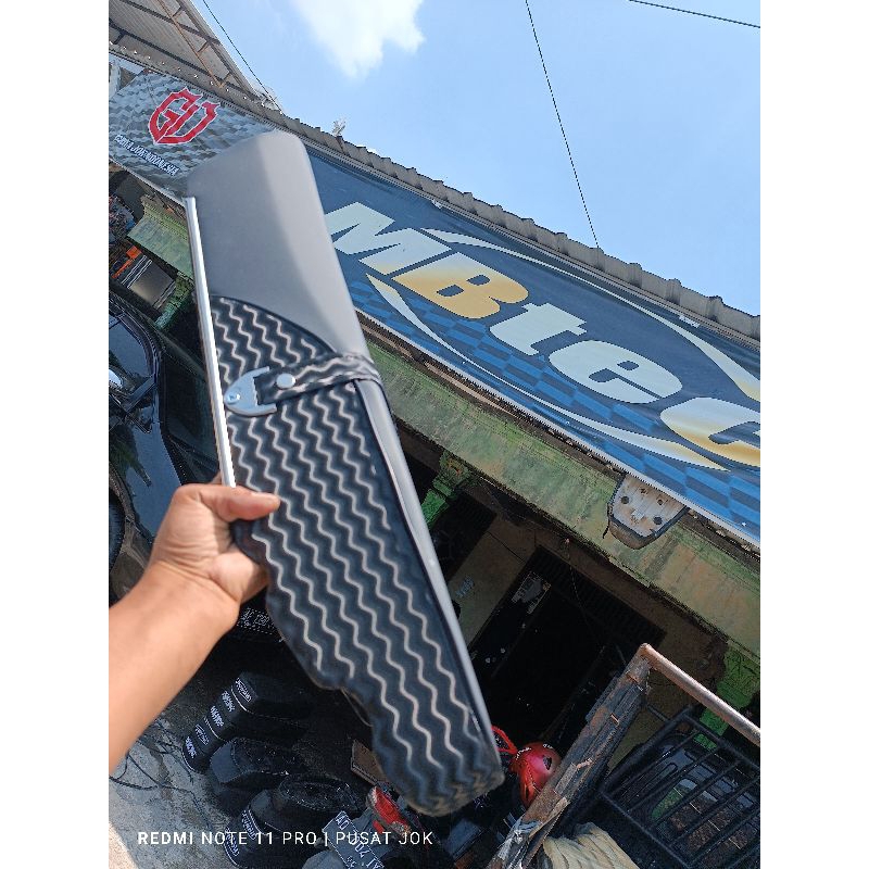 jok gl kotak gl pro jok gl mx jok gl kotak modif jok gl kotak kontes