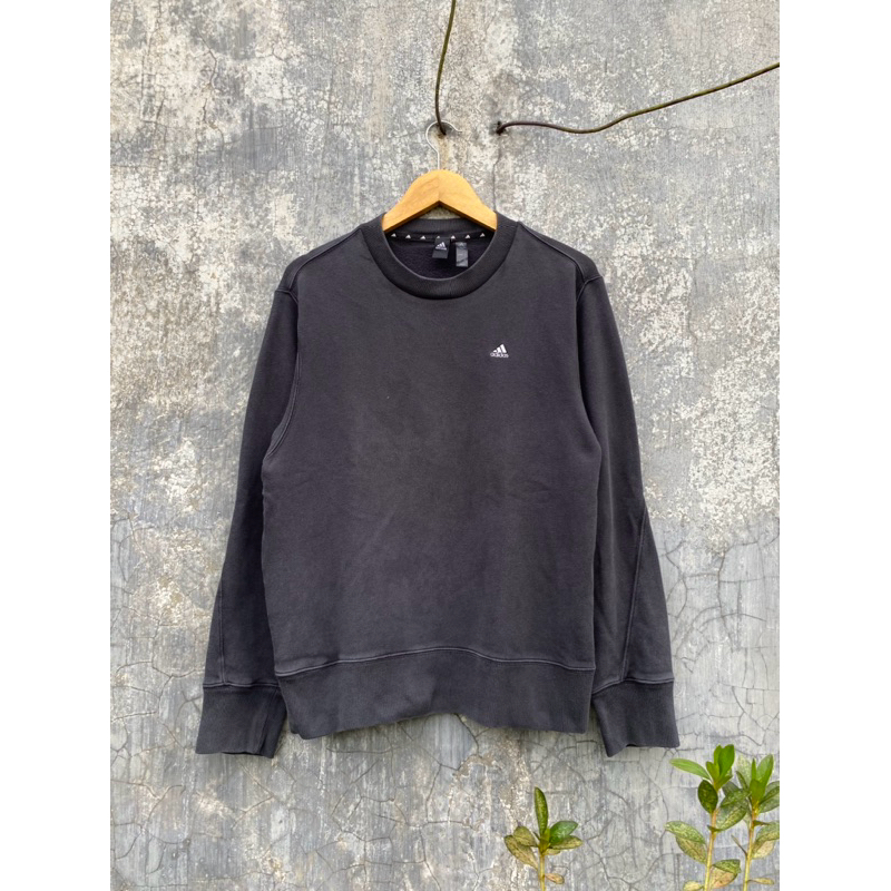 CN ADIDAS SIMPLE LOGO SECOND