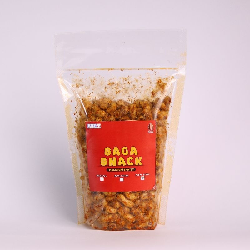 

Makaroni bantet 100gr