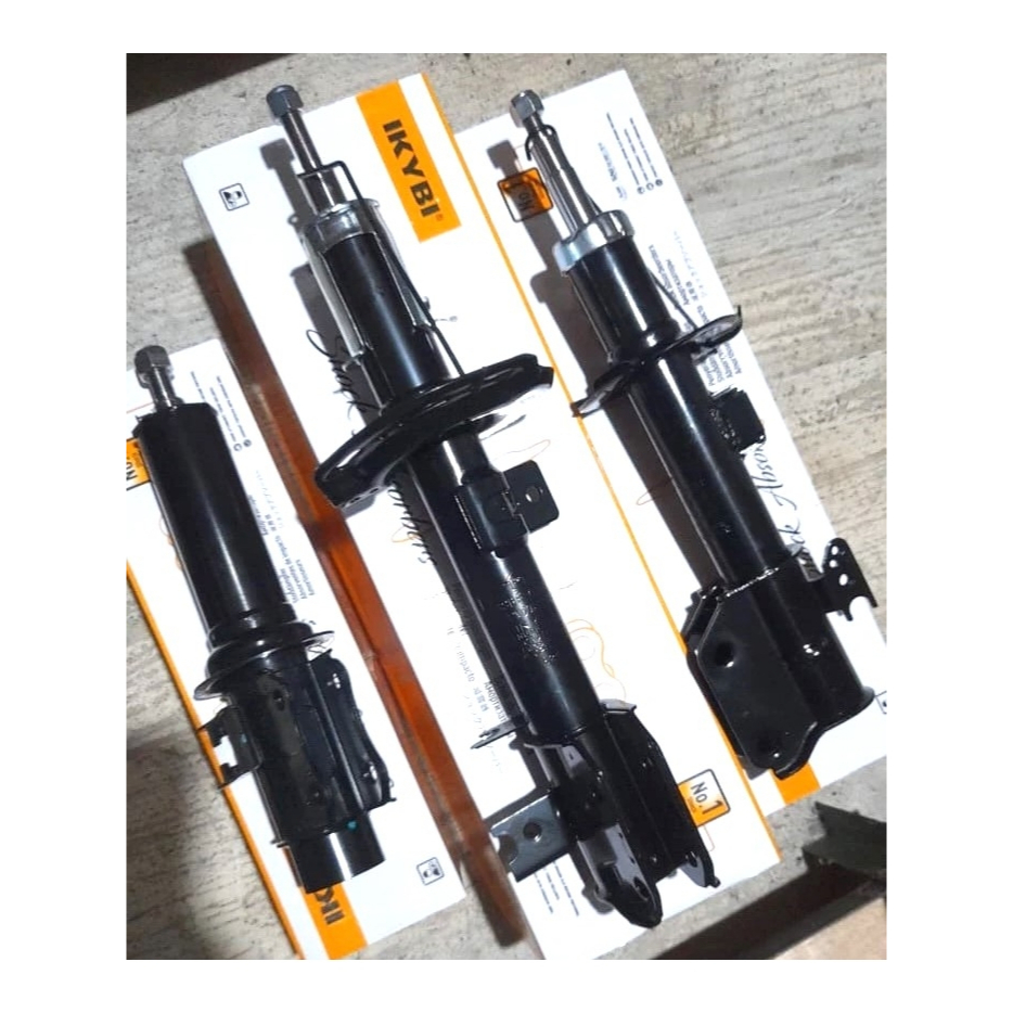 SHOCK BREAKER BELAKANG GREAT COROLLA 1 SET TSBR-020/G TSBR-021 IKYBI