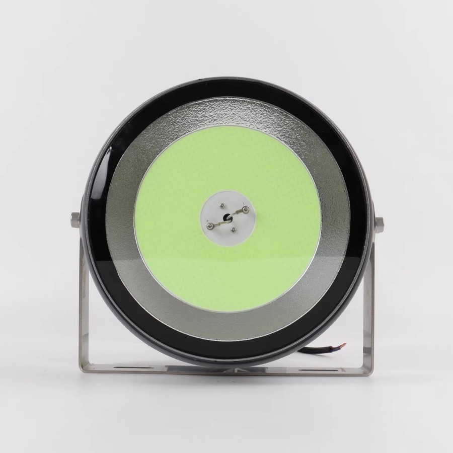 Fishing Lamp LED1000w Lampu cumi ikan Lampu Pemanggil Cumi dan Ikan